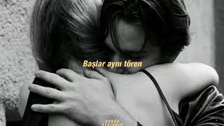 Sezen Aksu - Ben, kedim yatağım (Sözleri)