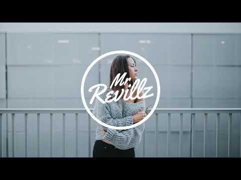 {Flowers} {Flowers} Best Songs