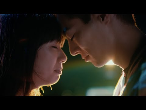 download lagu mp3 mp4 Night Rainbow, download lagu Night Rainbow gratis, unduh video klip Night Rainbow