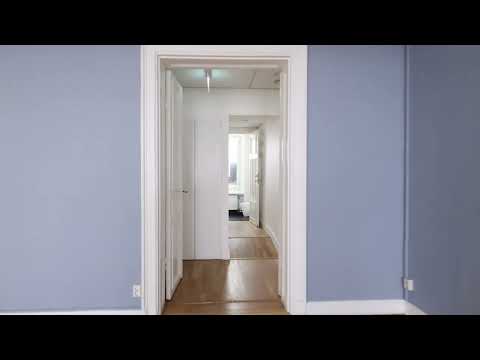 Kungsgatan 66 lokal 2