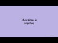Trippie Redd Love Scars Lyrics