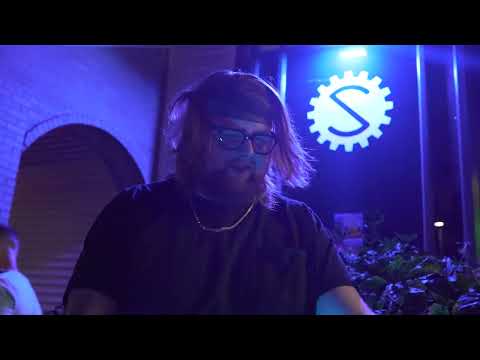 Planet Of The Apes- Feat. Xilla Gore-rel-a [Dir. ShotByBlanco] Official Music Video