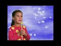 Chuck E Cheese S PBS Kids Funding Spot Discovering The Fun Of What You Can Do 2004 2007