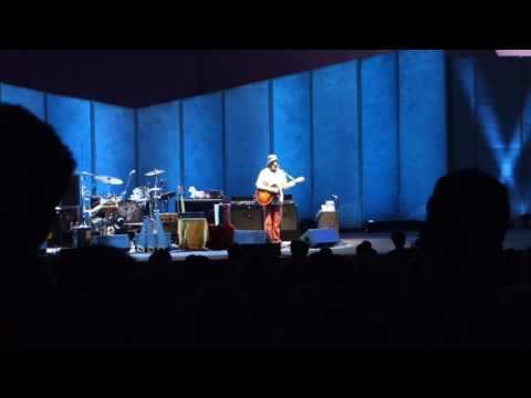 Neutral Milk Hotel - Two Headed Boy Part 2 (Live at the Hollywood Bowl, 2014)