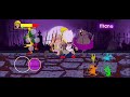 Master Fighters Version Kung Fu Normal Difficulty Steven Norris Story Speedrun 29 28 63