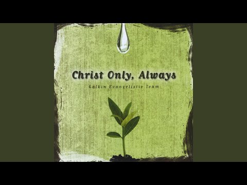 Play video on YouTube