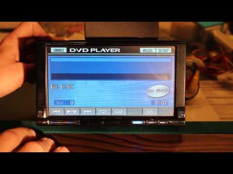 download lagu mp3 mp4 Alpine Auto Radio Srbija, download lagu Alpine Auto Radio Srbija gratis, unduh video klip Alpine Auto Radio Srbija