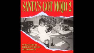 Fathead - Let's Have A Christmas Party