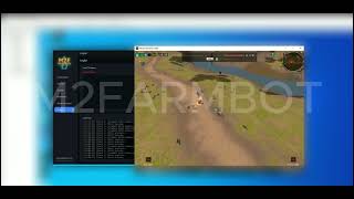 Miniaturka - Misali2 Metin Botu | M2FARMBOT