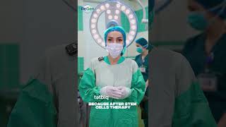 Download lagu Dr. Aytan Aliyeva: Stem Cells for Cerebral Palsy mp3 Download lagu Dr. Aytan Aliyeva: Stem Cells for Cerebral Palsy mp3