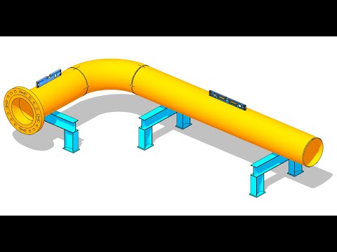 API 650 How to make a Low cost KEYPLATE for storage tank fabrication and erection TUTORIAL