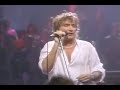 Having a Party - Rod Stewart Unplu