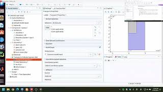 Download the video "Section 2 Cyclic Voltammetry Using COMSOL"