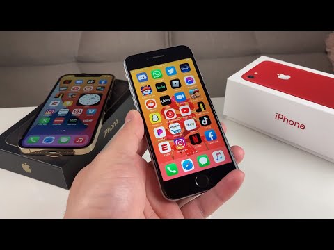 iPhone 6 Worth It in 2021?