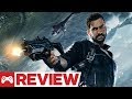 Just Cause 4 Review