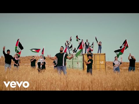 فلسطيني | FalastiniTV - هبوا