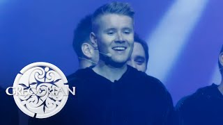 Download lagu Gregorian - Just For You (Live! Masters Of Chant - Final Chapter Tour) mp3