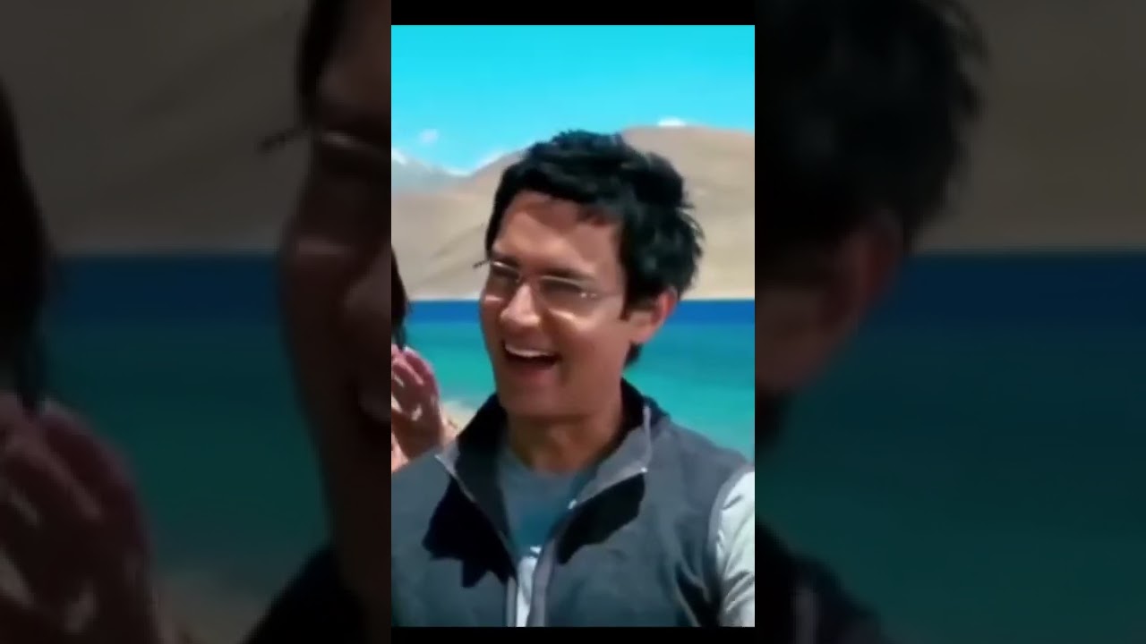 MLG Practice Map Download For Mcpe #minecraft #shorts #mlg