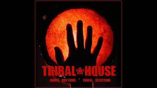 Oliver Moldan - Gonna Make Your Sweat (Kaiser Souzai's Tribal Mix)