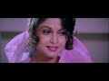 Tum Mile Dil Khile Criminal 1995 1080p Video Songs