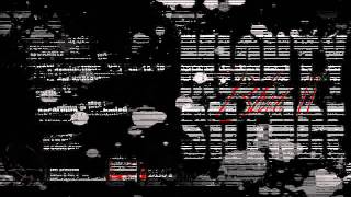 Mighty Silence 11 Alarmstufe Rot ft. Uneak, Das K, Artist.wmv