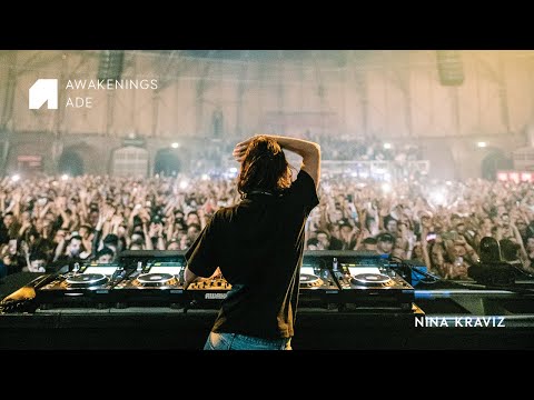 nina-kraviz-gashouder-awakenings-mar-10-2023