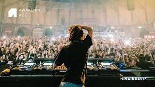 nina-kraviz-gashouder-awakenings-mar-10-2023