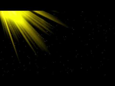 yellow light - Download Stock Footage