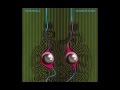 'Cause I'm a Man by Tame Impala