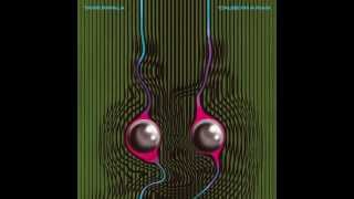 Tame Impala - &#39;Cause I&#39;m A Man (Audio)