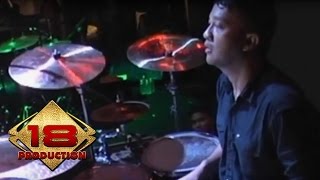 Download lagu Kerispatih - Aku Harus Jujur   (Live Konser Manado 14 September 2013) mp3