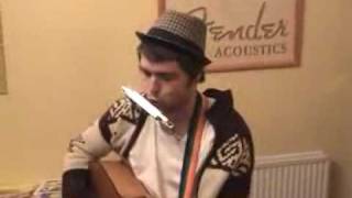 Green grow the rashes