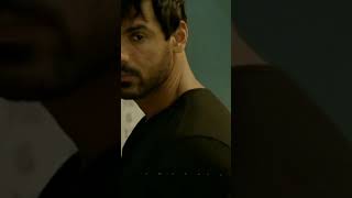 ✨💫John Abraham⚡ handsome WhatsApp status video💖💓