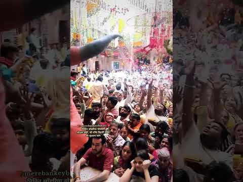 Reel tagged #bhakti