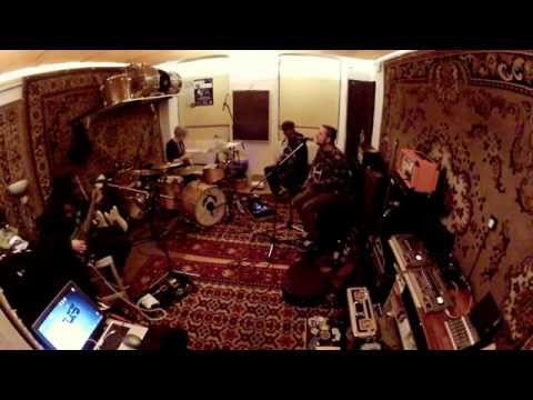 LUCKY LOSERS - unplugged/uncensored 2014