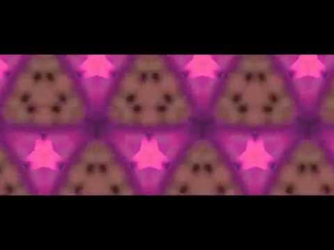 01. DŻEJPA X BEEBOY X U.B.A.W (PROD. OPIAT) #TheNewSaints2015