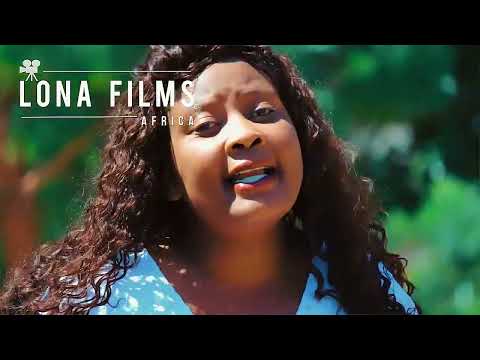 Roe Makawa - Ngobambelela Kuwe