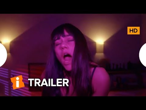 Mulheres alteradas - Trailer