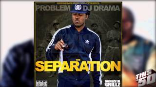 Problem Talks Kidd Kidd Collab; Snoop Dogg's Advice; Compton