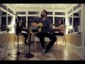 Justin Timberlake - Mirrors [Acoustic Cover by Luke ...