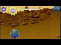 Ready Jet Go PBS KIDs Seans Rescue Quest Mission