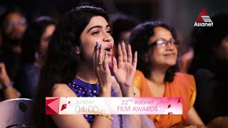 ലോക്ക്ഡൗൺ വിരസത മാറ്റാം ഏഷ്യാനെറ്റിനൊപ്പം... വിശ്രമവേളകൾ ആനന്ദകരമാക്കാൻ 'സൺ‌ഡേ സ്പെഷ്യൽസ്' video