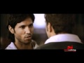 New Lahore 2010 HD Http Www Erosentertainment Com Amerodd