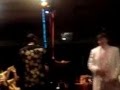 Ludacris Party 2006