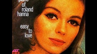 Roland Hanna Trio - From This Day On