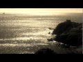 Rentrer en Bretagne.wmv 