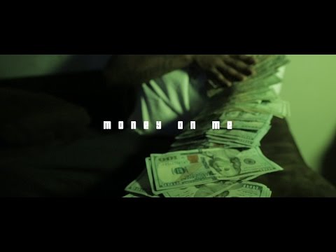 Young Reshaud ft. Ace Rico, Quis Laflare & D03Boy Rarri - Money On Me (Official Video)
