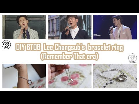 download lagu mp3 mp4 Btob Ring, download lagu Btob Ring gratis, unduh video klip Btob Ring