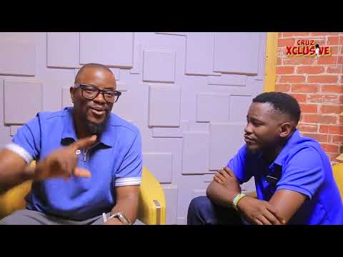 SENTE TUZIFUNYE NAYE OKUKUZA ABAYIMBI OKUBAJAMU OMULWAMWA SIKYANGU  [ BENON]