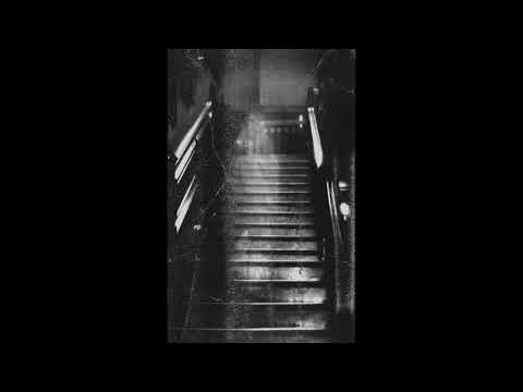 Utvara (Bosnia & Herzegovina) - Apparitions (Demo 2014)